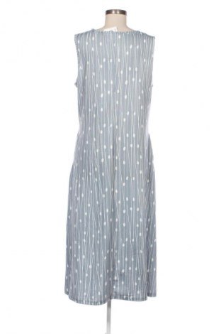 Rochie Unbranded, Mărime XL, Culoare Multicolor, Preț 94,99 Lei