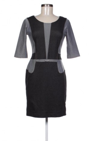 Rochie Unbranded, Mărime L, Culoare Multicolor, Preț 73,36 Lei