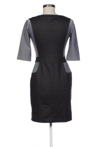 Rochie Unbranded, Mărime L, Culoare Multicolor, Preț 73,36 Lei
