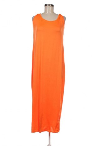 Ruha Unbranded, Méret XL, Szín Narancssárga
, Ár 7 879 Ft