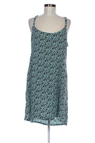 Φόρεμα Unbranded, Μέγεθος XXL, Χρώμα Πολύχρωμο, Τιμή 18,99 €