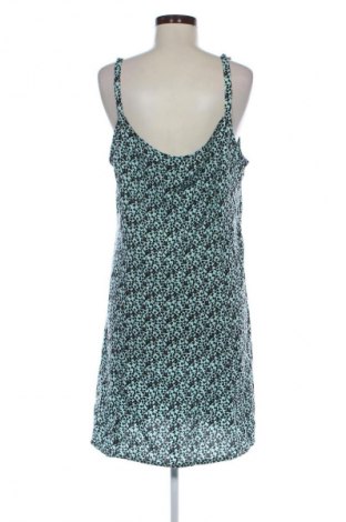 Φόρεμα Unbranded, Μέγεθος XXL, Χρώμα Πολύχρωμο, Τιμή 18,99 €