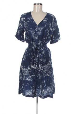 Φόρεμα Unbranded, Μέγεθος M, Χρώμα Πολύχρωμο, Τιμή 30,99 €