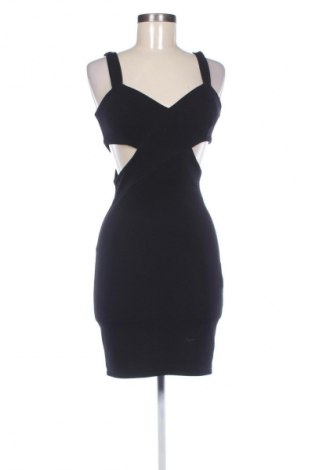 Kleid Unbranded, Größe S, Farbe Schwarz, Preis € 14,63