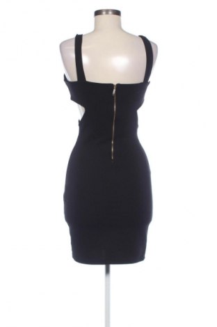 Kleid Unbranded, Größe S, Farbe Schwarz, Preis € 14,63