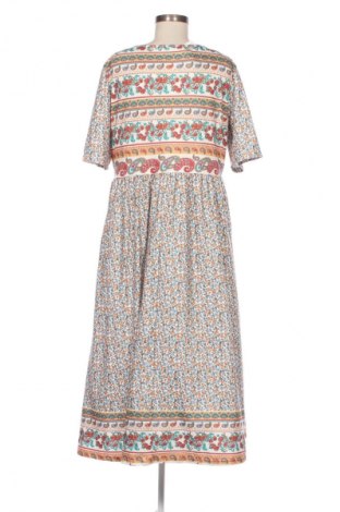 Ruha Unbranded, Méret XL, Szín Sokszínű, Ár 7 879 Ft