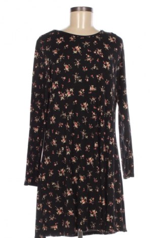 Φόρεμα Unbranded, Μέγεθος M, Χρώμα Πολύχρωμο, Τιμή 15,33 €