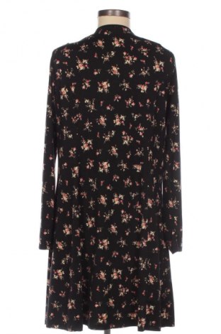 Φόρεμα Unbranded, Μέγεθος M, Χρώμα Πολύχρωμο, Τιμή 15,33 €