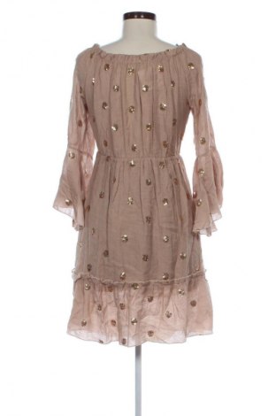 Φόρεμα Unbranded, Μέγεθος M, Χρώμα Πολύχρωμο, Τιμή 18,99 €