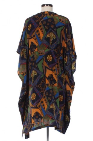 Ruha Unbranded, Méret M, Szín Sokszínű, Ár 6 007 Ft