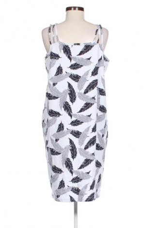 Rochie Unbranded, Mărime XL, Culoare Multicolor, Preț 73,01 Lei