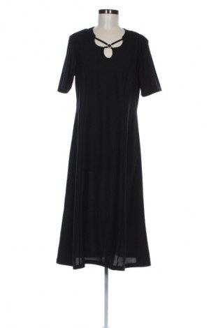 Sukienka Unbranded, Rozmiar L, Kolor Czarny, Cena 95,99 zł