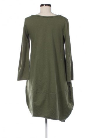 Rochie Unbranded, Mărime S, Culoare Verde, Preț 73,01 Lei