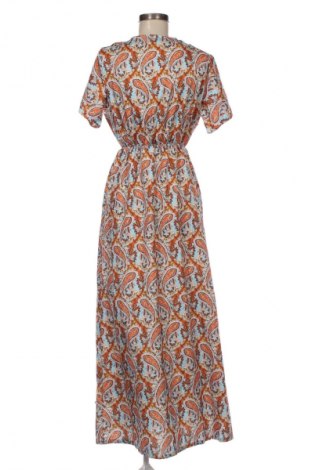 Φόρεμα Unbranded, Μέγεθος M, Χρώμα Πολύχρωμο, Τιμή 18,99 €