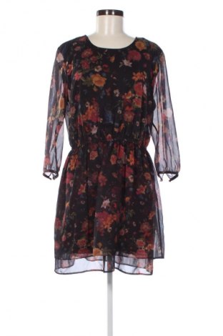 Ruha Unbranded, Méret M, Szín Sokszínű, Ár 6 108 Ft