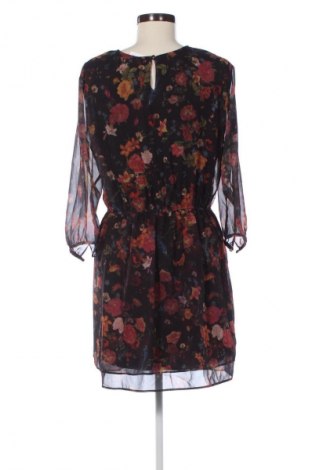 Ruha Unbranded, Méret M, Szín Sokszínű, Ár 6 108 Ft