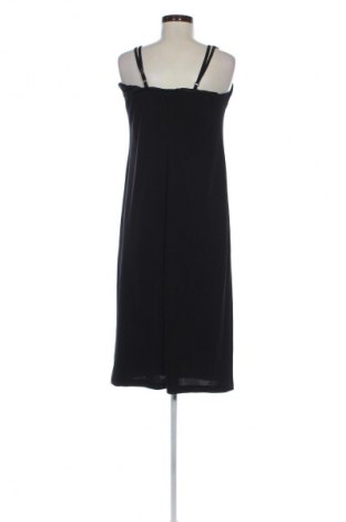 Φόρεμα Unbranded, Μέγεθος XL, Χρώμα Μαύρο, Τιμή 18,99 €