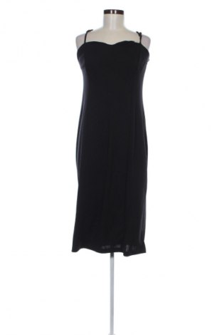 Φόρεμα Unbranded, Μέγεθος XL, Χρώμα Μαύρο, Τιμή 18,99 €