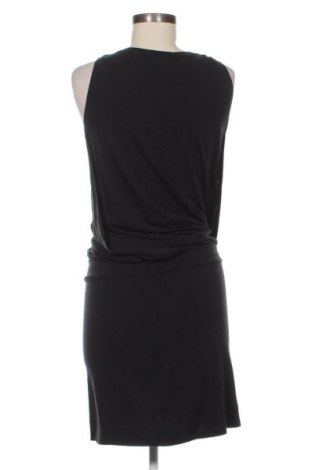 Φόρεμα Unbranded, Μέγεθος XL, Χρώμα Μαύρο, Τιμή 9,99 €