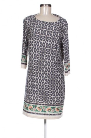 Kleid Unbranded, Größe L, Farbe Mehrfarbig, Preis € 20,99