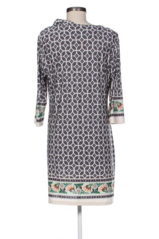 Kleid Unbranded, Größe L, Farbe Mehrfarbig, Preis € 20,99