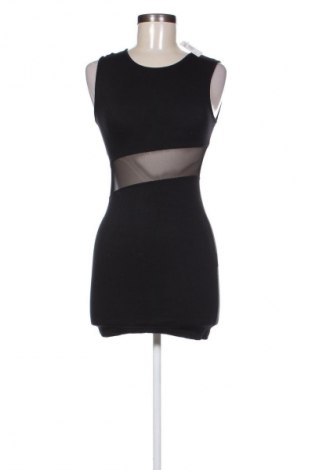 Rochie Unbranded, Mărime S, Culoare Negru, Preț 94,99 Lei