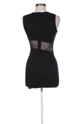 Rochie Unbranded, Mărime S, Culoare Negru, Preț 94,99 Lei