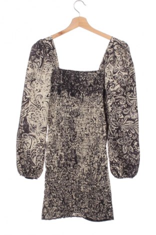 Sukienka Unbranded, Rozmiar S, Kolor Kolorowy, Cena 190,99 zł