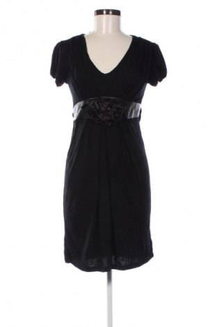 Kleid Unbranded, Größe L, Farbe Schwarz, Preis € 14,76