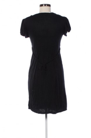 Kleid Unbranded, Größe L, Farbe Schwarz, Preis € 14,76