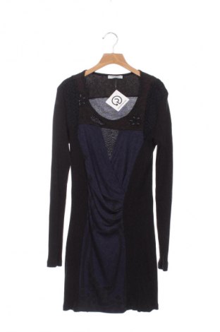 Ruha Unbranded, Méret XS, Szín Sokszínű, Ár 6 136 Ft