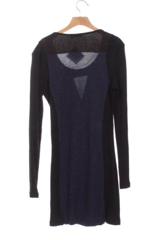 Ruha Unbranded, Méret XS, Szín Sokszínű, Ár 6 136 Ft