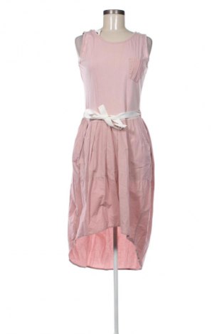 Kleid Unbranded, Größe M, Farbe Rosa, Preis € 11,90