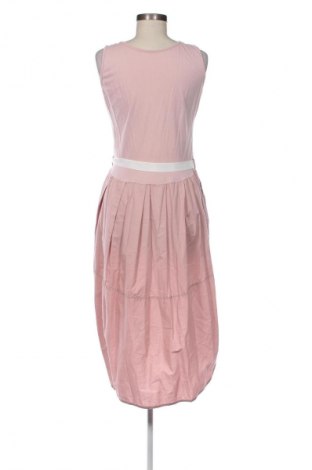Kleid Unbranded, Größe M, Farbe Rosa, Preis € 11,90