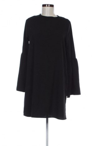 Sukienka Unbranded, Rozmiar M, Kolor Czarny, Cena 95,99 zł