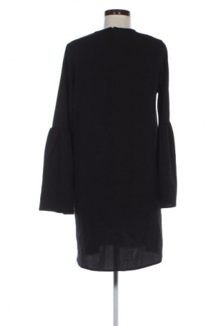 Sukienka Unbranded, Rozmiar M, Kolor Czarny, Cena 95,99 zł