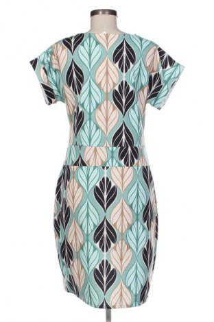 Rochie Unbranded, Mărime L, Culoare Multicolor, Preț 94,99 Lei