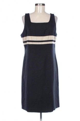 Kleid Unbranded, Größe XL, Farbe Schwarz, Preis € 20,04