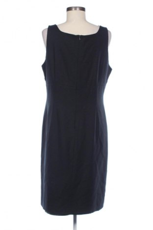 Kleid Unbranded, Größe XL, Farbe Schwarz, Preis € 20,04