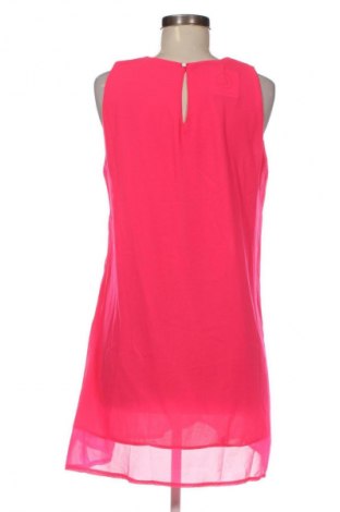 Sukienka Unbranded, Rozmiar XL, Kolor Różowy, Cena 95,99 zł