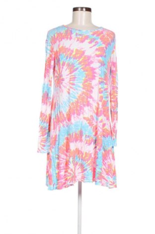 Ruha Unbranded, Méret XL, Szín Sokszínű, Ár 6 007 Ft