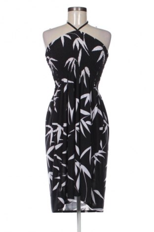 Kleid Unbranded, Größe M, Farbe Mehrfarbig, Preis € 9,99