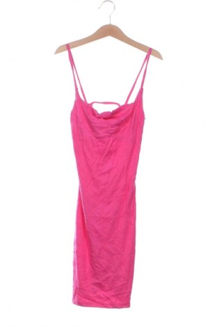 Ruha Unbranded, Méret XS, Szín Rózsaszín, Ár 7 879 Ft