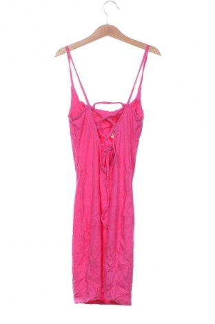 Ruha Unbranded, Méret XS, Szín Rózsaszín, Ár 7 879 Ft