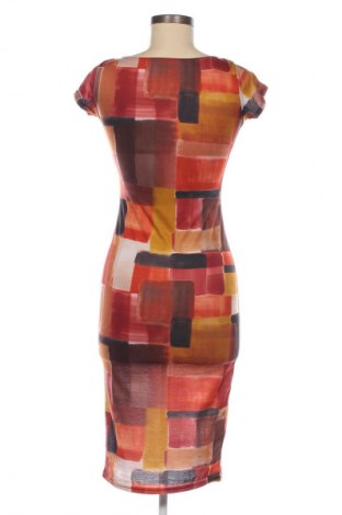 Ruha Unbranded, Méret S, Szín Sokszínű, Ár 6 108 Ft