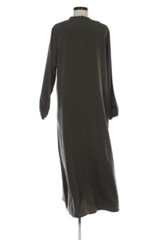 Φόρεμα Unbranded, Μέγεθος XL, Χρώμα Πράσινο, Τιμή 18,99 €