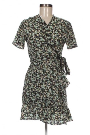 Kleid Unbranded, Größe M, Farbe Mehrfarbig, Preis 20,99 €