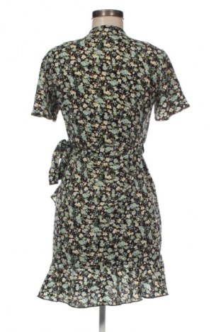 Kleid Unbranded, Größe M, Farbe Mehrfarbig, Preis 20,99 €