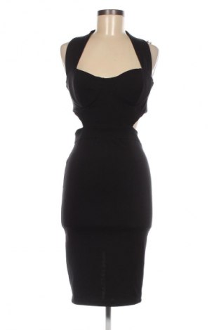 Kleid Unbranded, Größe S, Farbe Schwarz, Preis € 14,76