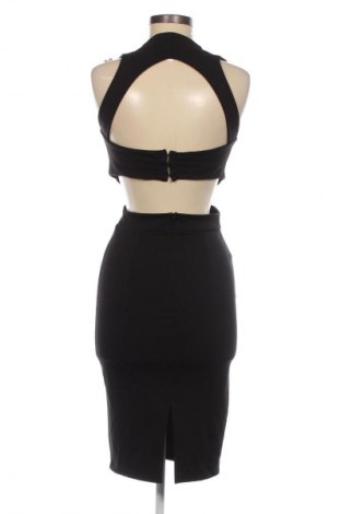 Kleid Unbranded, Größe S, Farbe Schwarz, Preis € 14,76